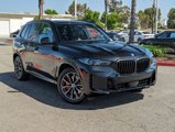 New 2026 BMW X5 xDrive50e w/ Executive Package image 2