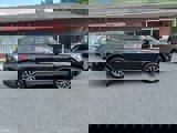 Used 2020 Volkswagen Tiguan SE image 4