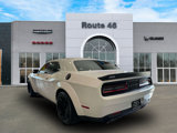 Used 2023 Dodge Challenger R/T Scat Pack image 4