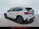 New 2026 BMW X1 xDrive28i w/ Convenience Package image 6