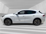 New 2025 Maserati Grecale GT image 2