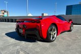 Used 2023 Ferrari SF90 Spider image 6