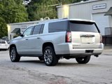 Used 2016 GMC Yukon XL Denali w/ Open Road Package image 6