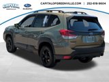 New 2025 Subaru Forester Wilderness image 5