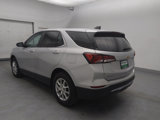 Used 2022 Chevrolet Equinox LT image 5