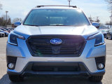 Used 2022 Subaru Forester Premium image 5