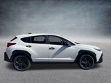 Used 2024 Subaru Crosstrek 2.0i image 3