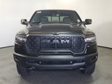 New 2025 RAM 1500 Rebel w/ Rebel Level 2 Equipment Group image 2