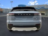 New 2025 Honda Prologue Elite image 4