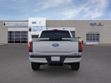 New 2025 Ford F150 Lightning XLT image 5