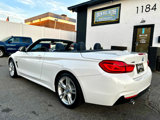 Used 2019 BMW 440i xDrive Convertible image 5