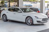 Used 2019 Maserati Ghibli image 4