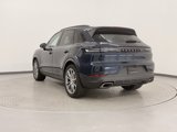 Used 2025 Porsche Cayenne image 6
