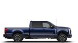 New 2026 Ford F250 Lariat image 5