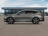 New 2026 Genesis GV80 2.5T Prestige image 3