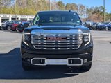 Used 2023 GMC Sierra 1500 Denali image 2