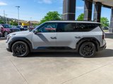 New 2026 Kia EV9 Land image 4