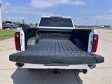 New 2025 GMC Sierra 2500 Denali w/ Denali Reserve Package image 5