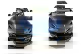 Used 2024 Ferrari Purosangue image 3