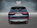 Used 2021 Lincoln Corsair Reserve image 6