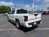 Used 2024 Nissan Frontier SV w/ SV Convenience Package image 3
