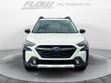 New 2025 Subaru Outback Limited image 2