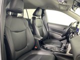 Used 2023 Toyota Corolla Cross XLE image 3