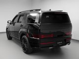 Used 2025 Hyundai Santa Fe Calligraphy image 3
