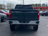 New 2025 Chevrolet Silverado 2500 LT w/ All Star Edition image 4