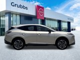 New 2025 Nissan Murano SL w/ Cargo Package image 2