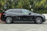 Certified 2025 Mercedes-Benz EQS 450+ SUV image 3