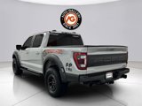 Used 2023 Ford F150 Raptor image 3