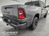 New 2025 RAM 1500 Big Horn image 4