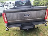 New 2025 Ford F350 XLT image 4