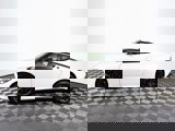 New 2025 Nissan Z Performance image 4
