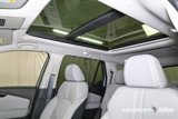 New 2025 Honda Pilot Touring image 3