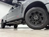 New 2025 Ford F350 Lariat image 2