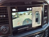 New 2025 Ford F150 Lariat image 4