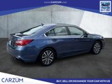 Used 2018 Subaru Legacy 2.5i Premium w/ Eyesight & BSD & Rcta & HBA image 3