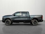 New 2026 RAM 1500 Rebel image 3
