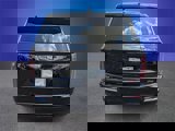 New 2026 Cadillac Escalade IQL Sport 2 image 4