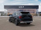 New 2025 Kia Sorento EX image 4