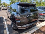 Used 2022 Toyota 4Runner SR5 image 5