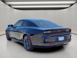New 2025 Dodge Charger R/T w/ Quick Order Package 25M R/T image 5