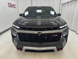 New 2026 Chevrolet Traverse Z71 image 2