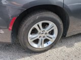 Used 2022 Dodge Charger SXT image 6
