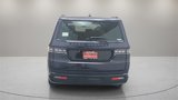 New 2025 Jeep Grand Wagoneer Series III w/ Quick Order Packagew 28T image 6