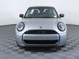 New 2025 MINI Cooper S image 2