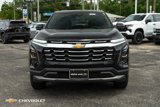 New 2026 Chevrolet Equinox LT image 2
