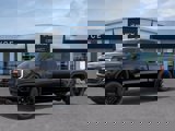 New 2026 GMC Sierra 1500 Elevation image 2